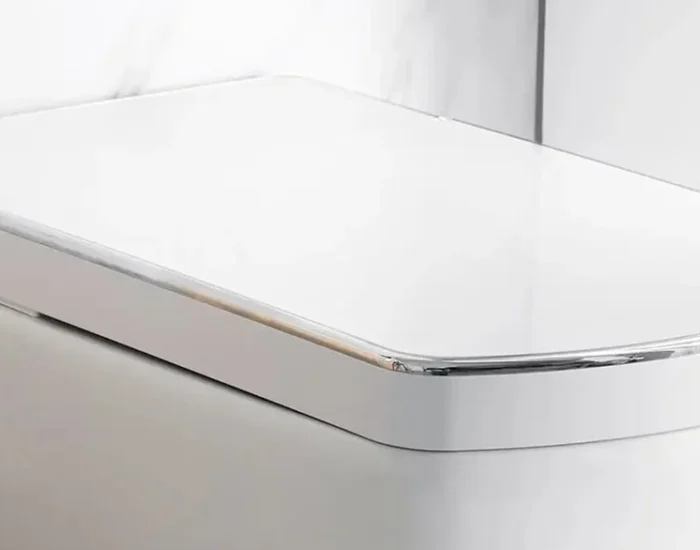 diseno-tecnologia-mas-productos-min